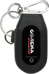 Case for Gotcha Evolve, Evolve Case with Keychain Carabiner. Black. by Logity